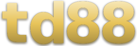 td88 logo