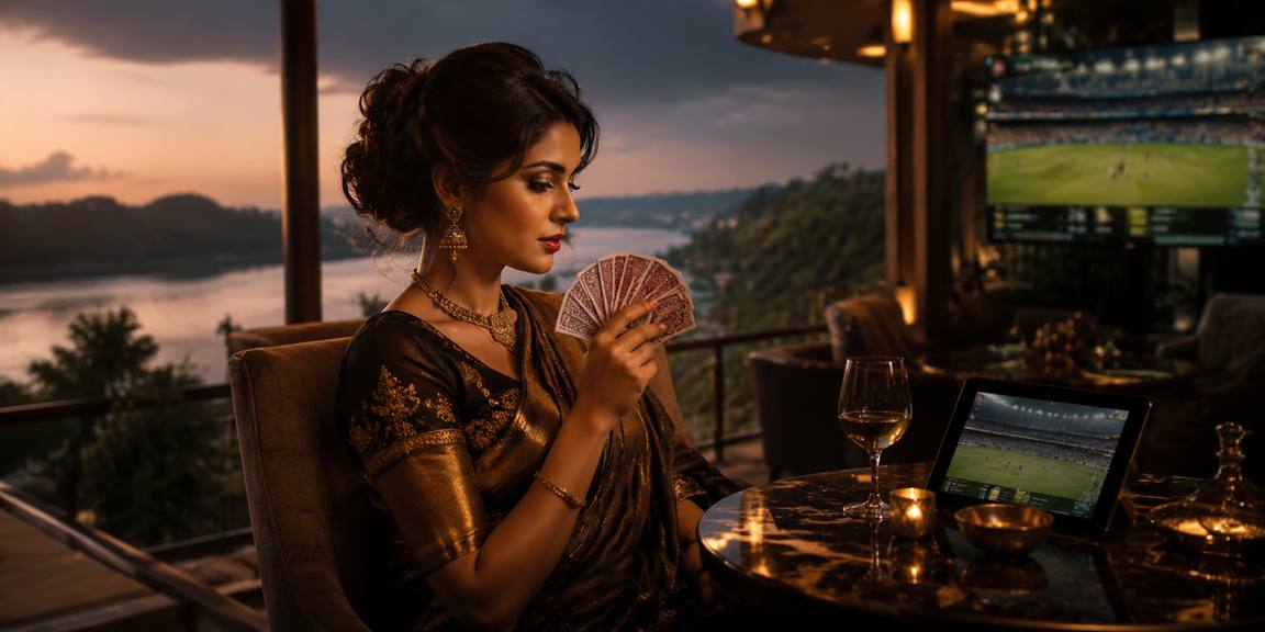 td88 td88 — বাংলাদেশের জন্য তৈরি মোবাইল ক্যাসিনো