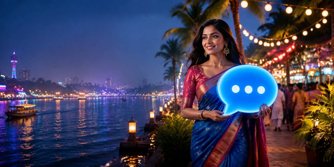 td88 টেস্ট ক্রিকেট বেট