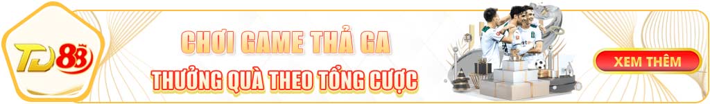 Khuyến mãi trang chủ td88 4