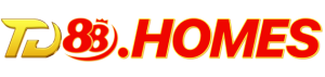 logo td88