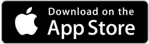 Ios