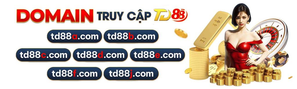 Truy cập link td88